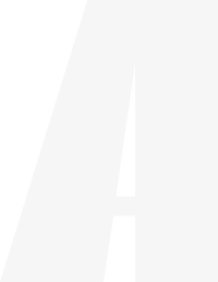 Background Shape